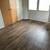 ML-69 High Potential Manufactured Home Available for Sale!! 4 thumbnail