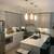 2 Bed + 2 Bath Apartment in Esquimalt/View Royal 1 thumbnail