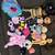 5 dolls and accessories and clothes 6 thumbnail