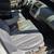 2004 Toyota Avalon XLS Needs Axles Installed 14 thumbnail