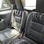 2013 Ford Explorer Limited 11 thumbnail