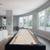 Modern 1 BR, 1 BA apt for rent near Kaiser. 7 thumbnail