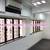 / 990 sq.ft. - The L Plaza - Fitted W/ Good View ** NO AGENCY FEE ** 6 thumbnail