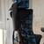 Herman Miller x Logitech G Embody Gaming Chair with Atlas Headrest 4 thumbnail