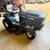 Craftsman Lawn Tractor 1 thumbnail