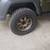 JEEP Wrangler/Gladiator.RACELINE wheels & Cooper stt pro. 10 thumbnail