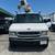 1998 FORD E350 33 FT BOOM / BUCKET VAN 152K MILES WITH LADDER RACK GAS 2 thumbnail