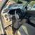 2013 Ford Econoline Wagon E-350 Super Duty XLT 9 thumbnail