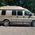 2008 ROADTREK 19  FOOT  170  VAN  19  ONLY  37600 MILES  RUNS  SUPERB 3 thumbnail