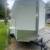 Enclosed trailer 3 thumbnail