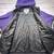 VINTAGE HUSKIES JACKET 3 thumbnail