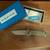 Benchmade knives 3 thumbnail