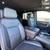 2023 GMC Yukon Denali 13 thumbnail