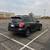 2015 Subaru Forester XT - 8000$ 3 thumbnail