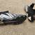 Adidas Freak Football Cleats - Size 6 1/2 3 thumbnail