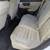 2018 Honda CR-V CRV LX SUV 17 thumbnail