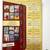 (Set of 3) PAPERLANDMARKS Paper Scale Model Kits - NIBs 7 thumbnail
