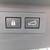 2021 Subaru Forester AWD All Wheel Drive Limited Sport Utility 4D SUV 5 thumbnail