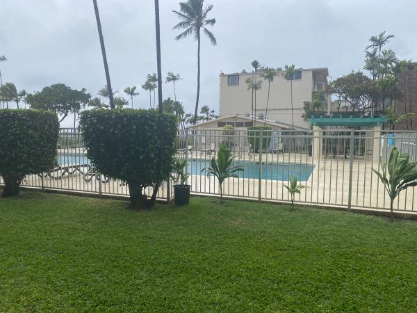 $1,200 / 361ft2 - Makaha Surfside Studio (Waianae, Leeward, Makaha)63939393108611121
