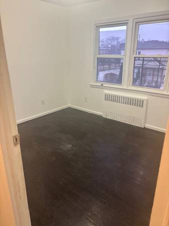 Single Room Occupancy (SRO)

,868

                        Queens