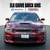 2020 Dodge Charger R/T Scat Pack 9 thumbnail