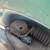 ,59 Allstate Vespa 8 thumbnail