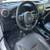 2017 Jeep Wrangler Unlimited 4x4 4WD SUV 75th Anniversary Convertible 12 thumbnail