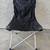 Outdoor folding chairs each 1 thumbnail
