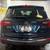 2010 Acura MDX Tech Package 6 thumbnail
