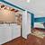 Single Family(3BR/3Bath) 23 thumbnail