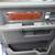 2010 Dodge Ram 2500 Diesel 4x4 4WD Laramie  4dr Crew Cab 6.3 ft. SB Pickup Picku 16 thumbnail
