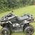 Tracker ATV 2 thumbnail