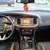 2015 Dodge Charger 4dr Sdn SXT, Clean title 10 thumbnail