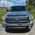 Toyota Tundra, 1 owner (serviced 155 times at the dealership) 2 thumbnail