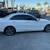 2019 MERCEDES-BENZ C-CLASS C 300 C 300 SEDAN 4D 10 thumbnail