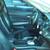 2010 HONDA Accord EX L Clean Title Low Miles 124000 Only 21 thumbnail