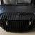 Cooper Lumasport 16 Stadium Light 1200W 143000 to 195000 Lumen 5700K 10 thumbnail