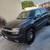 2003 chevrolet avalanche 7 thumbnail