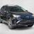 2018 Toyota RAV4 LE SUV RAV 4 AUTONATION 3 thumbnail