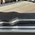 Hardshell Guitar Case. 4 thumbnail
