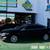 2019 Chevrolet Malibu LT 7 thumbnail