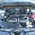SUBARU FORESTER CLEAN TITLE DRIVES PERFECT 13 thumbnail