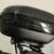 2011 DUCATI MULTISTRADA 1200 S 15 thumbnail
