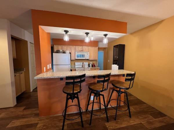 $3,500 / 3br - Summit County Condo | Dillon/Keystone, Breck, ABay, Copper - 3BR/2BA63973500970499121
