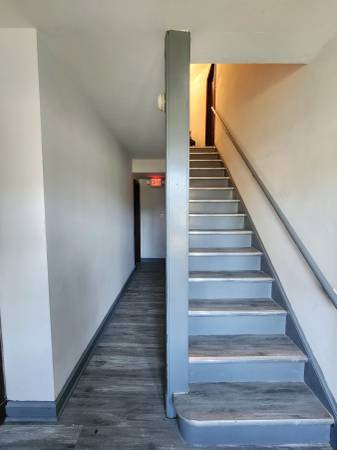 $1,549 / 2br - Apartamento de 2 dormitorios (Laurel)63694609779715121