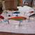 Seven (7) New Floating-Sinking-Suspended Fishing Lures --T-#14 7 thumbnail