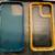 *NEW* in box Otterbox Otter box Defender Pro for iPhone 13 6 thumbnail