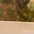 John Bradley Hudson Watercolor 3 thumbnail