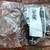 Magura MT6 Hydraulic Brake Levers New never installed 2 thumbnail
