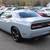 2021 Dodge Challenger GT ****We Finance! **** 5 thumbnail